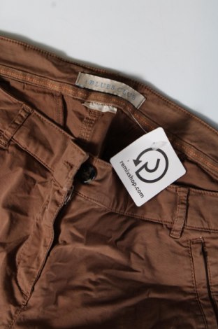 Damenhose, Größe M, Farbe Braun, Preis € 5,99