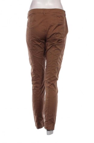 Damenhose, Größe M, Farbe Braun, Preis € 5,99