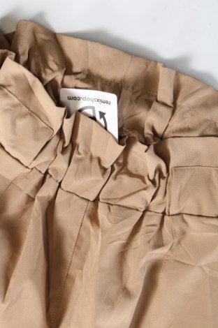 Damenhose, Größe S, Farbe Braun, Preis 5,99 €