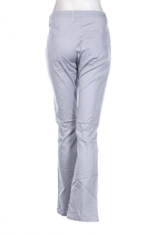 Pantaloni de femei, Mărime M, Culoare Albastru, Preț 25,99 Lei