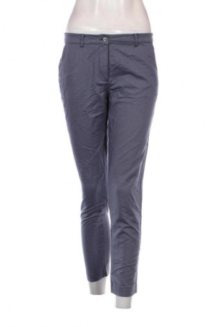 Damenhose, Größe M, Farbe Blau, Preis € 5,99