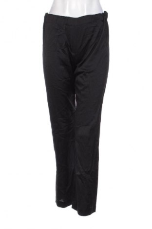 Pantaloni de femei, Mărime S, Culoare Negru, Preț 25,99 Lei