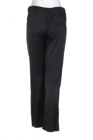 Pantaloni de femei, Mărime S, Culoare Negru, Preț 47,99 Lei