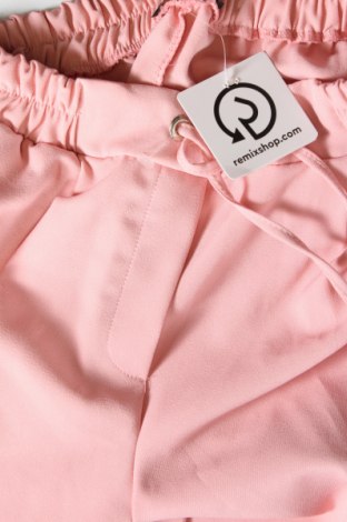 Damenhose, Größe S, Farbe Rosa, Preis 6,99 €