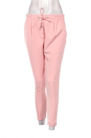 Damenhose, Größe S, Farbe Rosa, Preis € 6,99