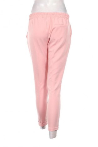 Damenhose, Größe S, Farbe Rosa, Preis 6,99 €