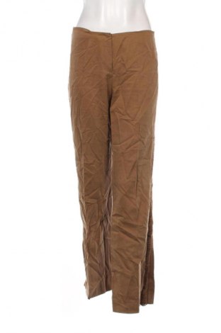 Damenhose, Größe M, Farbe Beige, Preis € 5,99