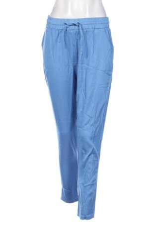 Damenhose, Größe XL, Farbe Blau, Preis 7,29 €