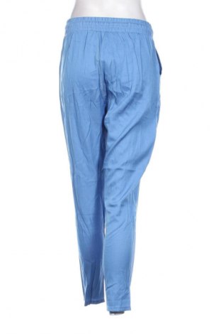 Damenhose, Größe XL, Farbe Blau, Preis 5,99 €