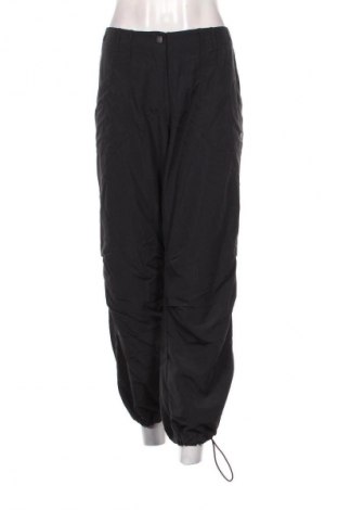 Pantaloni de femei, Mărime L, Culoare Negru, Preț 59,99 Lei