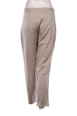 Pantaloni de femei, Mărime XL, Culoare Multicolor, Preț 23,99 Lei