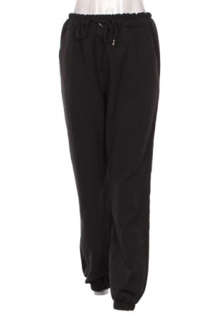 Pantaloni de femei, Mărime M, Culoare Negru, Preț 74,00 Lei