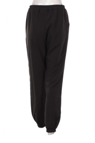 Pantaloni de femei, Mărime M, Culoare Negru, Preț 74,00 Lei