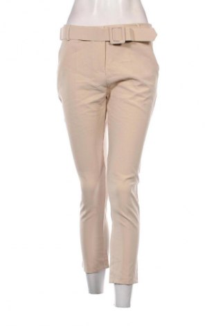 Damenhose, Größe S, Farbe Beige, Preis € 20,29