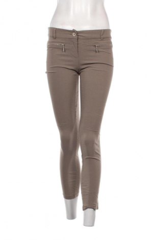 Damenhose, Größe L, Farbe Beige, Preis € 5,79