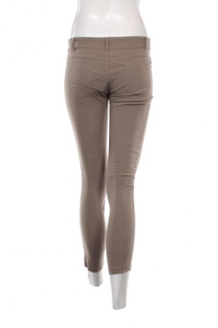 Damenhose, Größe L, Farbe Beige, Preis € 5,79