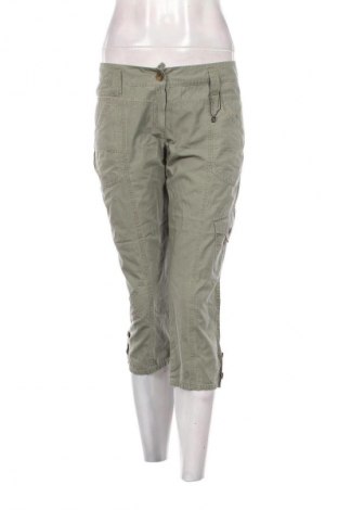 Pantaloni de femei, Mărime M, Culoare Verde, Preț 22,99 Lei