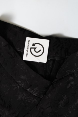 Damenhose, Größe M, Farbe Schwarz, Preis € 17,74