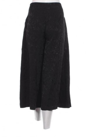 Pantaloni de femei, Mărime M, Culoare Negru, Preț 88,47 Lei