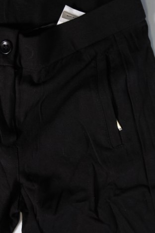 Pantaloni de femei, Mărime M, Culoare Negru, Preț 25,99 Lei