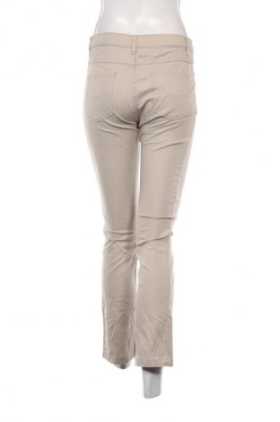 Damenhose, Größe S, Farbe Beige, Preis € 5,49