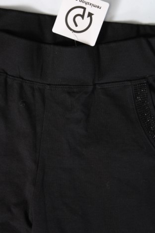 Pantaloni de femei, Mărime M, Culoare Negru, Preț 25,99 Lei