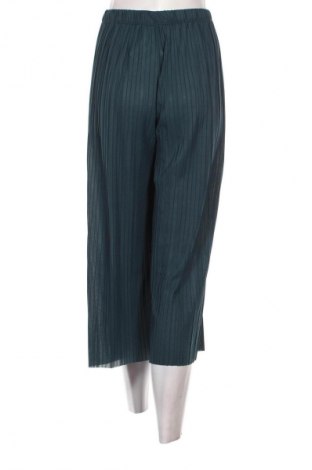 Pantaloni de femei, Mărime M, Culoare Verde, Preț 29,99 Lei