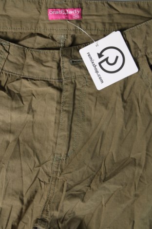 Damenhose, Größe M, Farbe Grün, Preis € 5,79