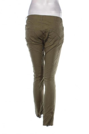 Damenhose, Größe M, Farbe Grün, Preis € 5,79