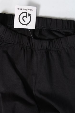 Damenhose, Größe M, Farbe Schwarz, Preis 5,99 €