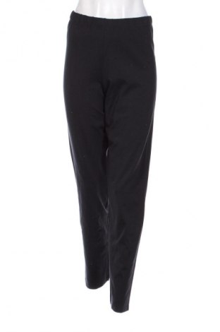 Damenhose, Größe M, Farbe Schwarz, Preis 5,99 €