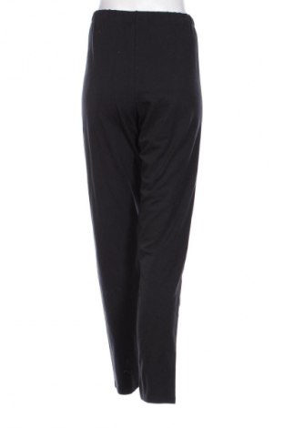 Damenhose, Größe M, Farbe Schwarz, Preis 5,99 €