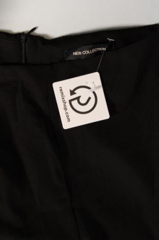 Pantaloni de femei, Mărime S, Culoare Negru, Preț 26,99 Lei