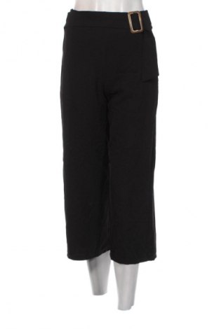 Pantaloni de femei, Mărime S, Culoare Negru, Preț 26,99 Lei