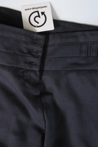 Damenhose, Größe S, Farbe Blau, Preis € 6,99