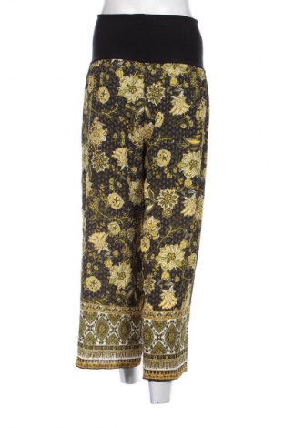 Pantaloni de femei, Mărime M, Culoare Multicolor, Preț 47,99 Lei