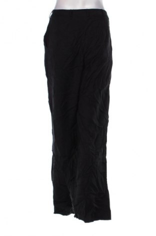 Pantaloni de femei, Mărime M, Culoare Negru, Preț 38,99 Lei