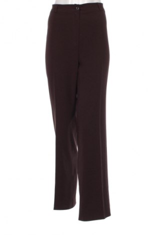 Damenhose, Größe M, Farbe Braun, Preis 6,99 €