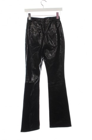 Pantaloni de femei, Mărime XS, Culoare Negru, Preț 50,77 Lei