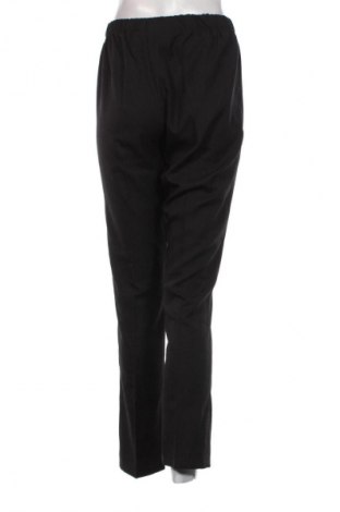 Pantaloni de femei, Mărime M, Culoare Negru, Preț 29,99 Lei