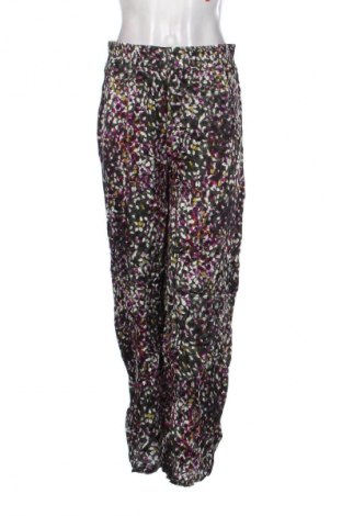 Pantaloni de femei, Mărime M, Culoare Multicolor, Preț 95,99 Lei