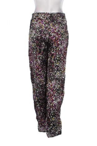 Pantaloni de femei, Mărime M, Culoare Multicolor, Preț 48,49 Lei