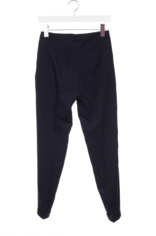 Damenhose, Größe XS, Farbe Blau, Preis 3,99 €