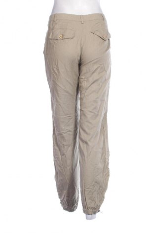 Damenhose, Größe S, Farbe Beige, Preis 5,99 €