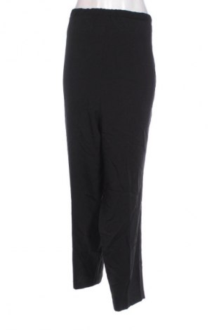 Damenhose, Größe XXL, Farbe Schwarz, Preis € 8,29