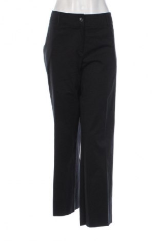 Damenhose, Größe XL, Farbe Schwarz, Preis 22,12 €