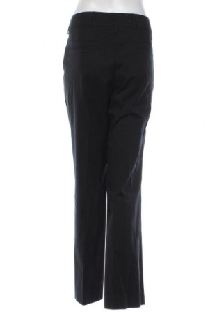 Pantaloni de femei, Mărime XL, Culoare Negru, Preț 110,33 Lei