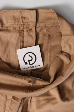 Damenhose, Größe S, Farbe Beige, Preis 10,49 €