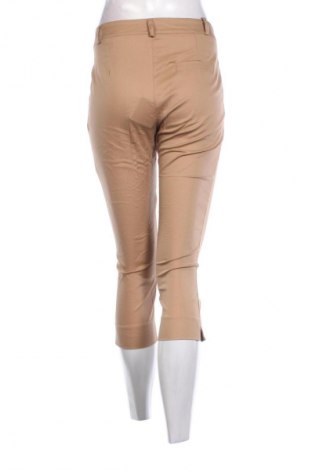 Damenhose, Größe S, Farbe Beige, Preis € 10,49