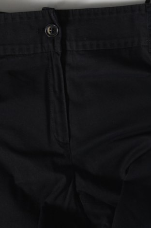 Damenhose, Größe XXL, Farbe Schwarz, Preis € 23,07